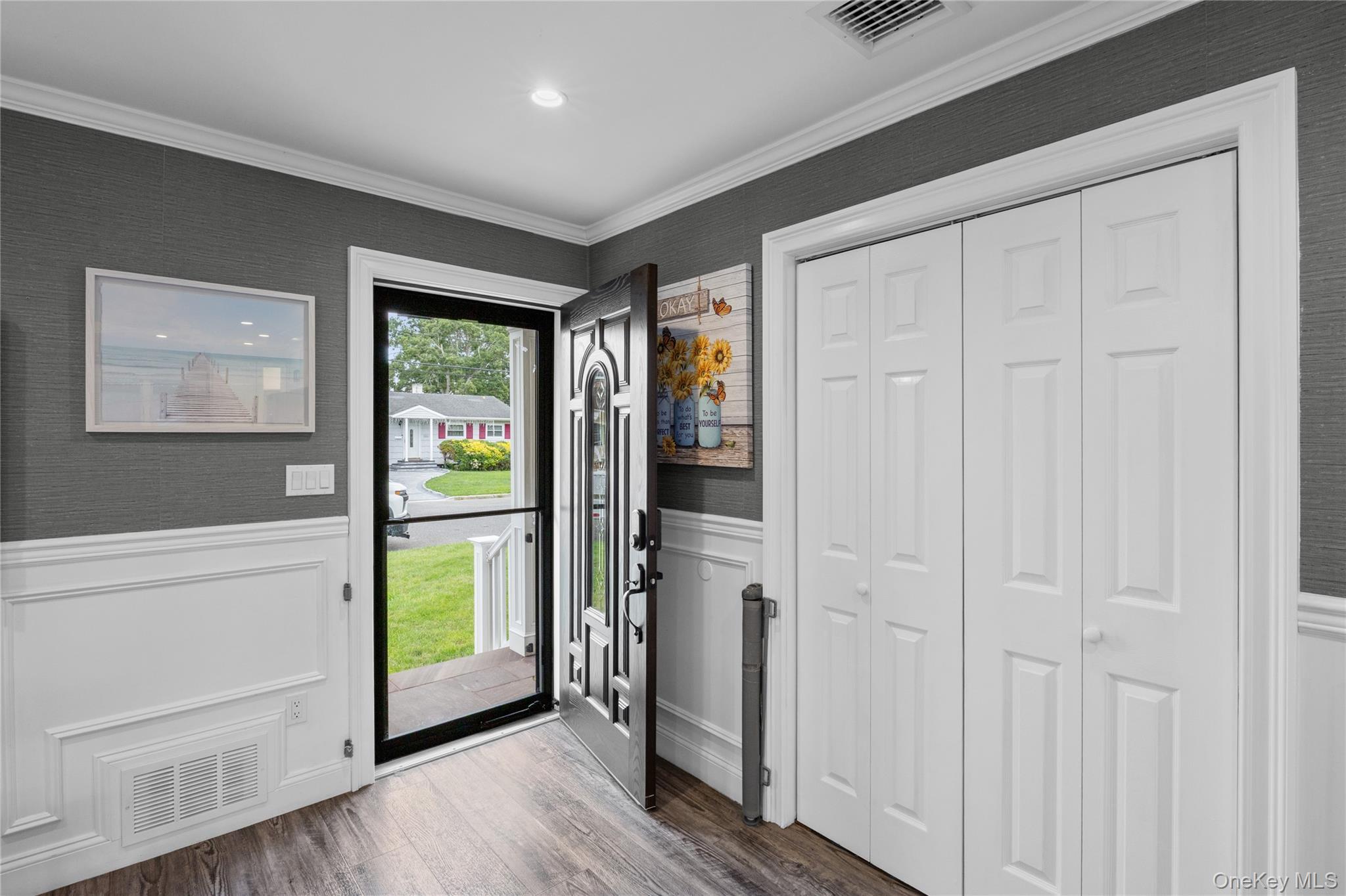 133 Missouri Avenue – For Sale photo 4