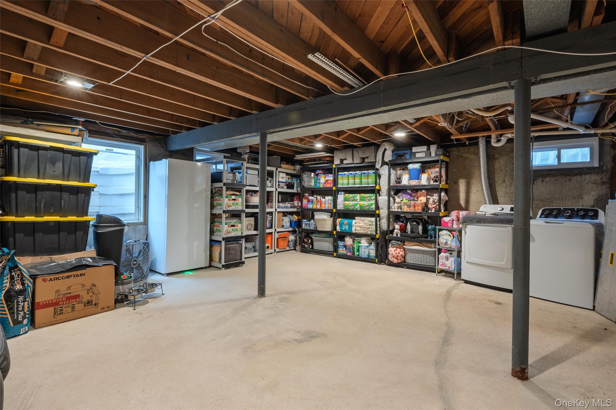 133 Missouri Avenue – For Sale photo 26