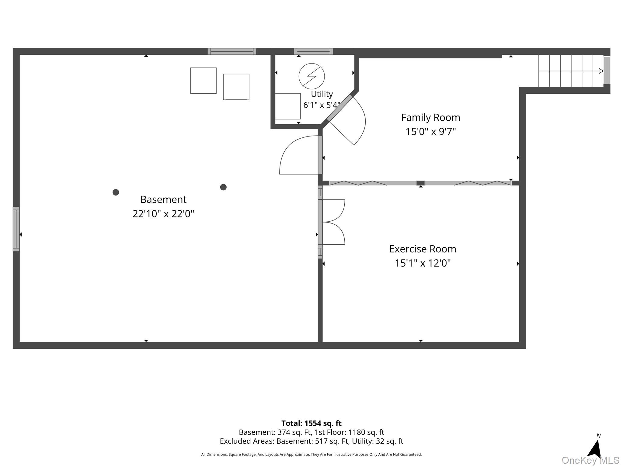 133 Missouri Avenue – For Sale photo 39