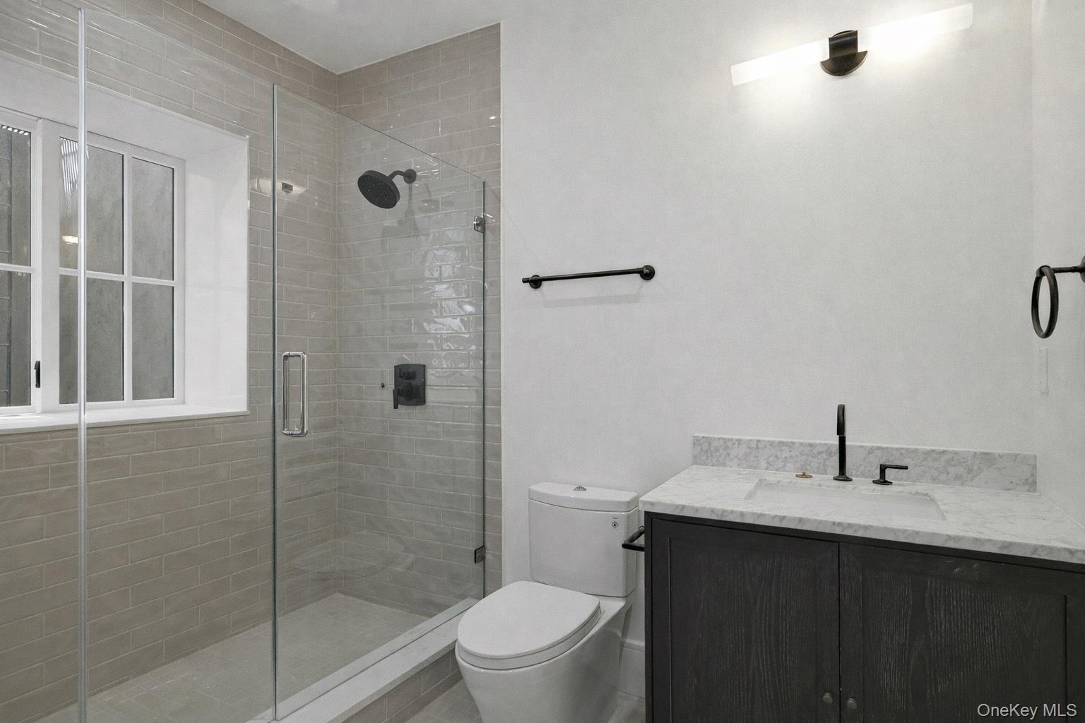 25 W Creek Farms Road – For Rent photo 33
