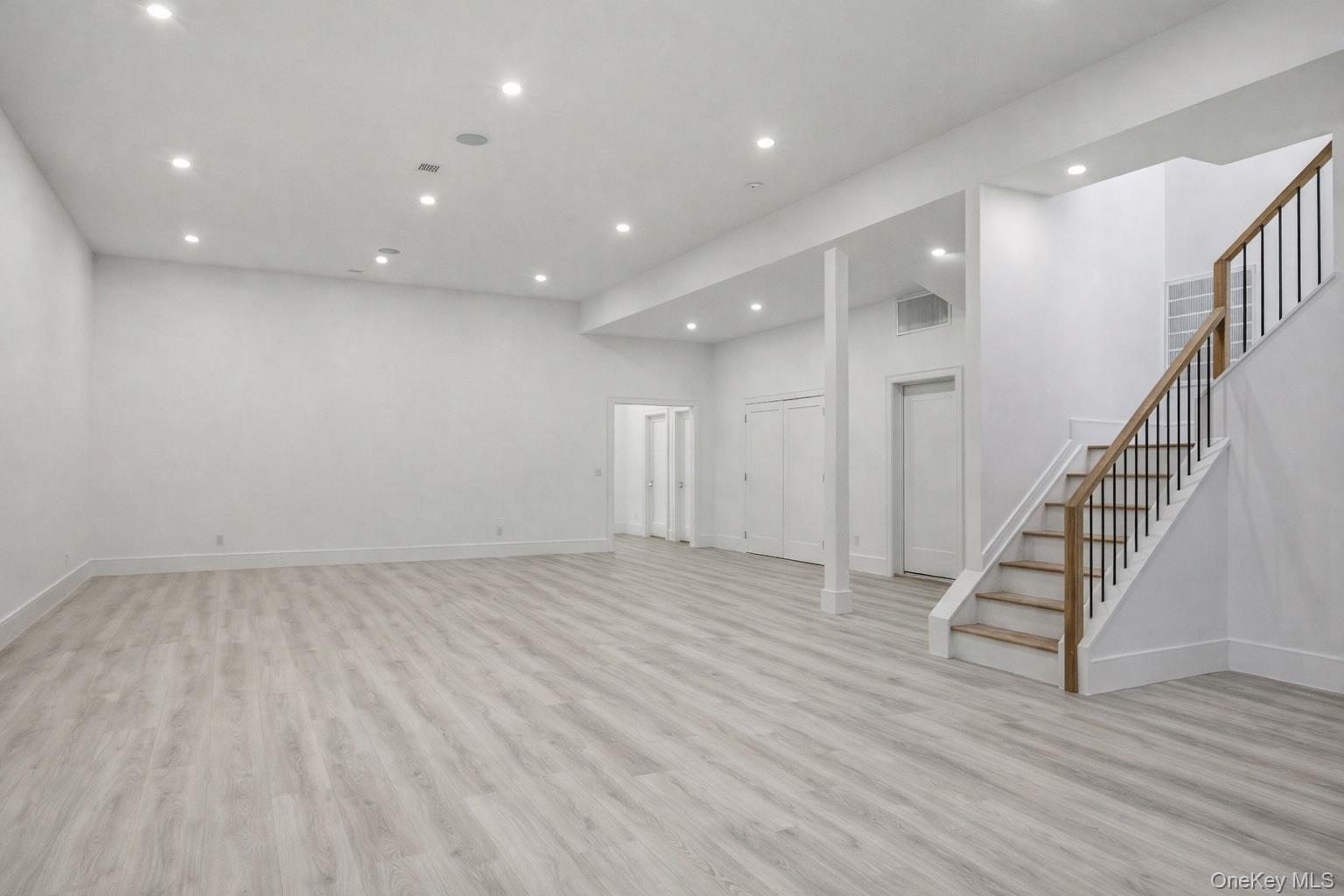 25 W Creek Farms Road – For Rent photo 30