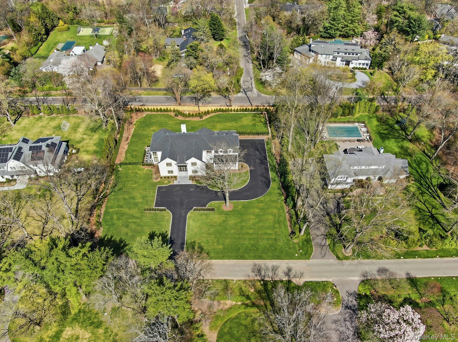 25 W Creek Farms Road – For Rent photo 37