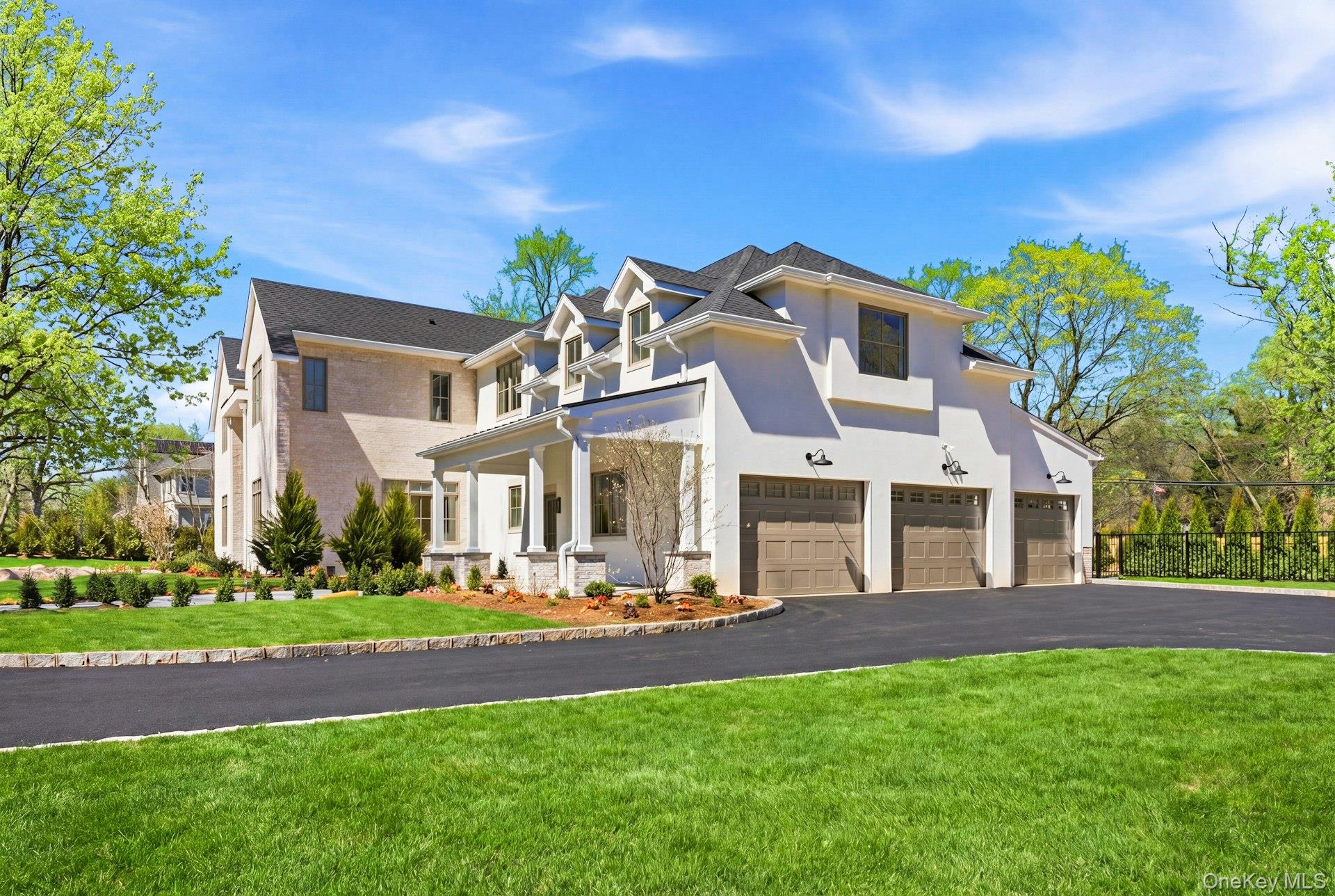 25 W Creek Farms Road – For Rent photo 34
