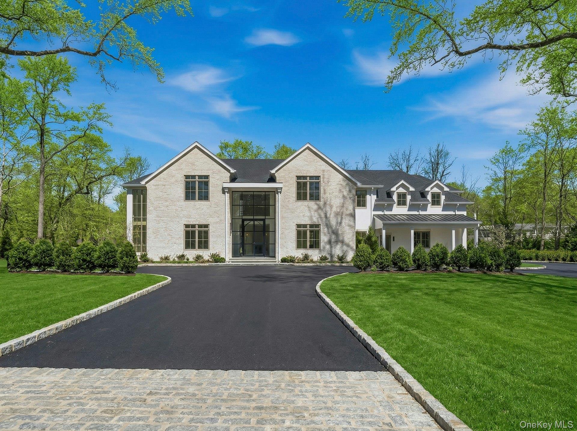 25 W Creek Farms Road – For Rent photo 39