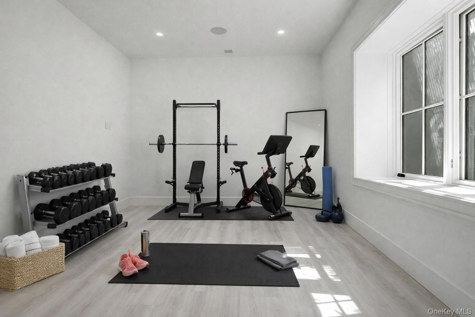25 W Creek Farms Road – For Rent photo 32