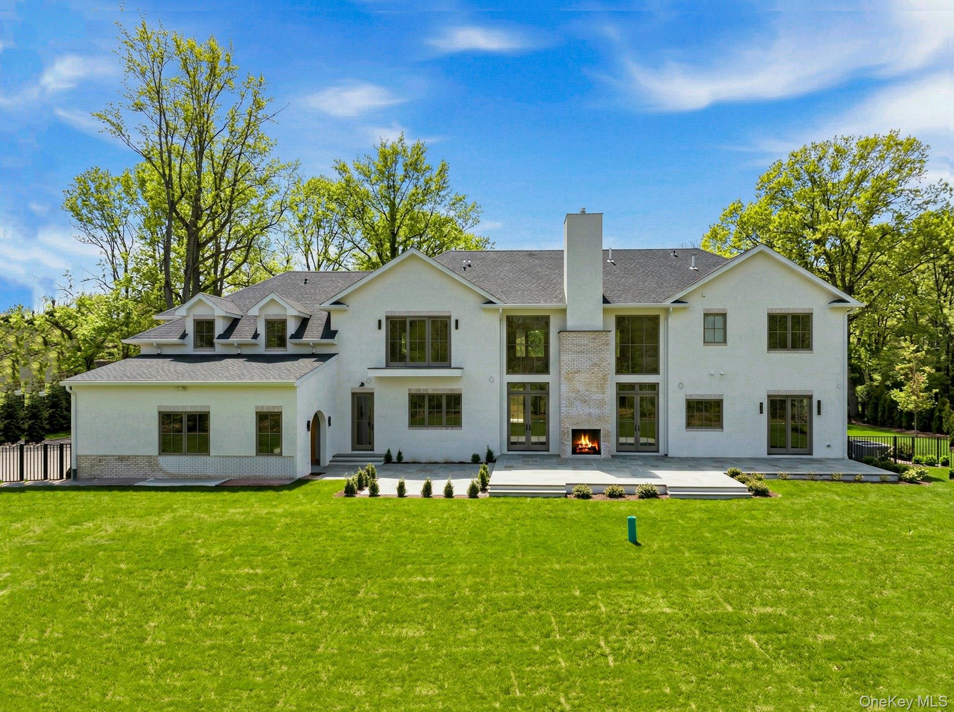 25 W Creek Farms Road – For Rent photo 36