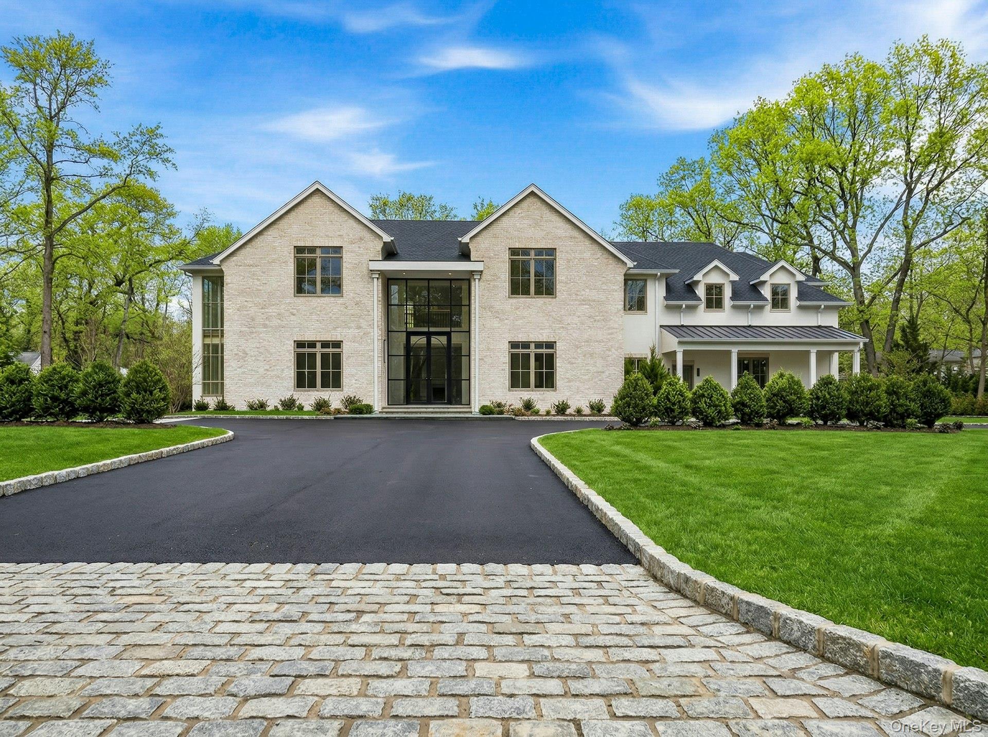 25 W Creek Farms Road – For Rent