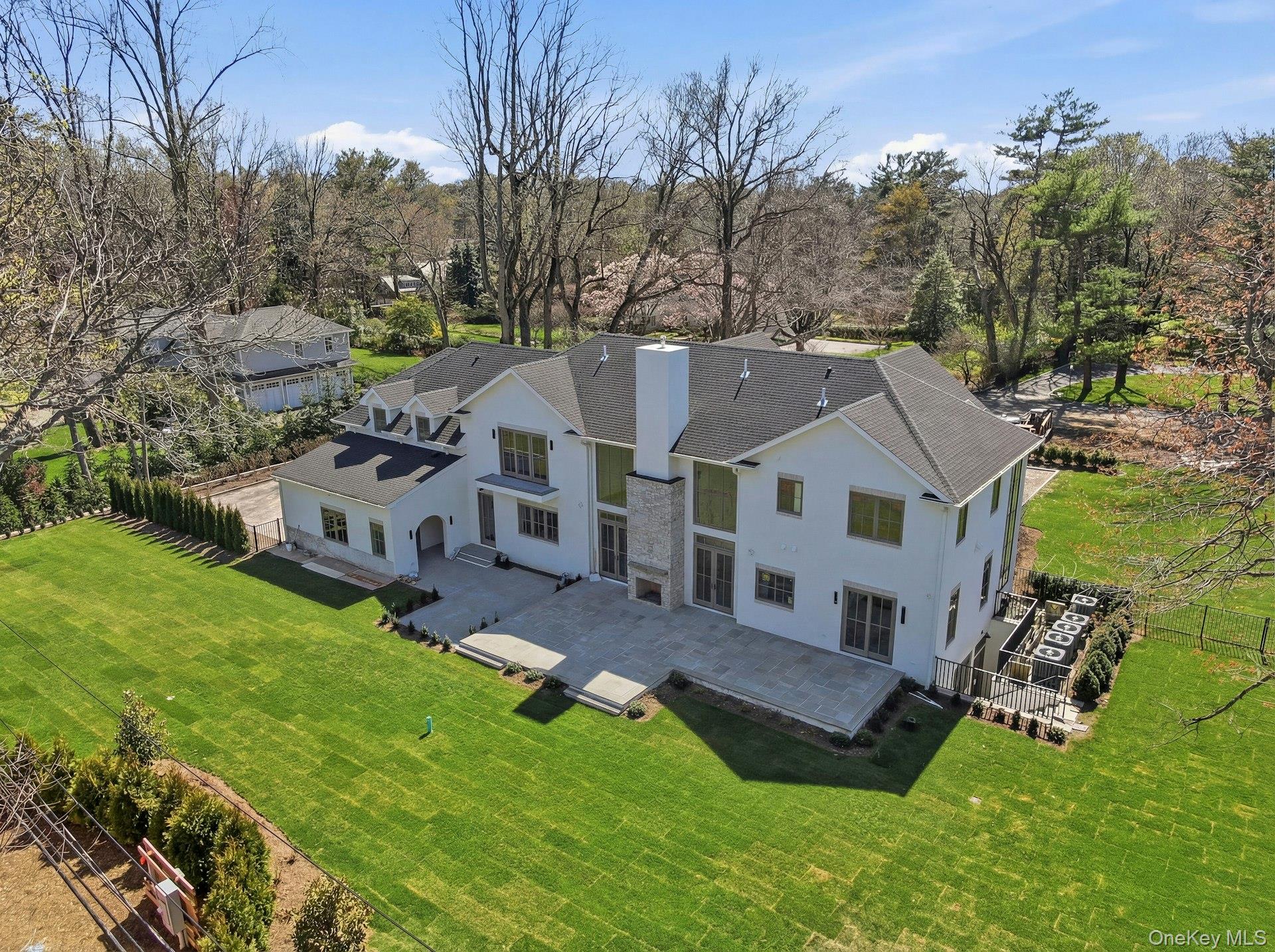 25 W Creek Farms Road – For Rent photo 35