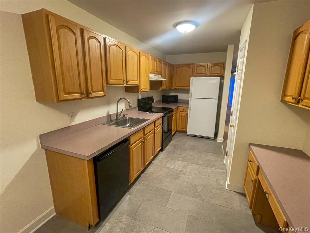 1011 Ethan Allen Drive, Unit 1011 photo 14