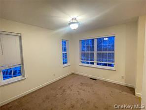 1011 Ethan Allen Drive, Unit 1011 photo 11