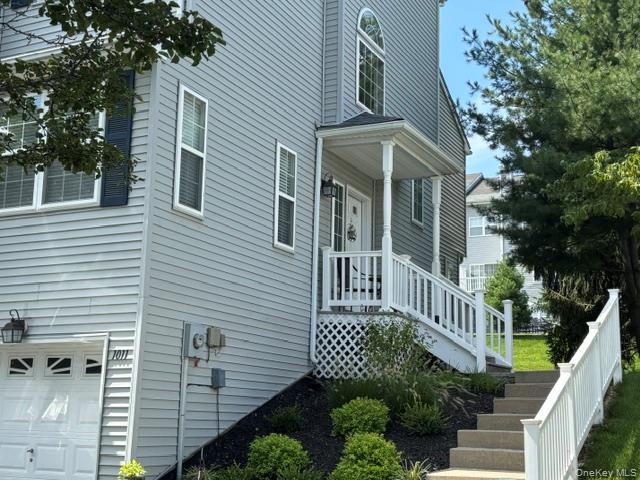 1011 Ethan Allen Drive, Unit 1011 photo 9