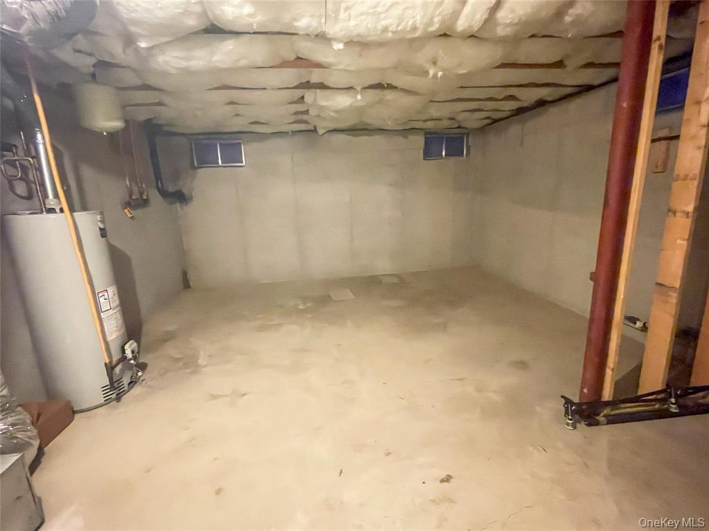 1011 Ethan Allen Drive, Unit 1011 photo 25