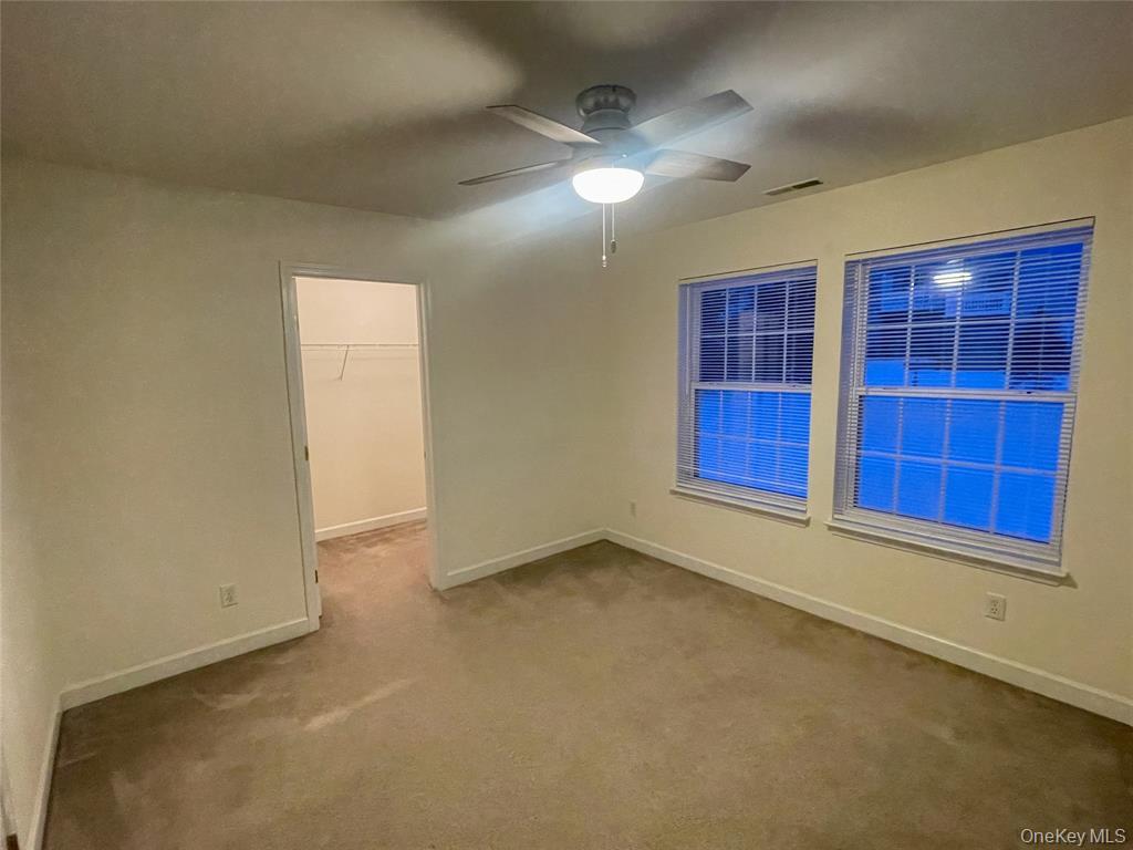 1011 Ethan Allen Drive, Unit 1011 photo 17