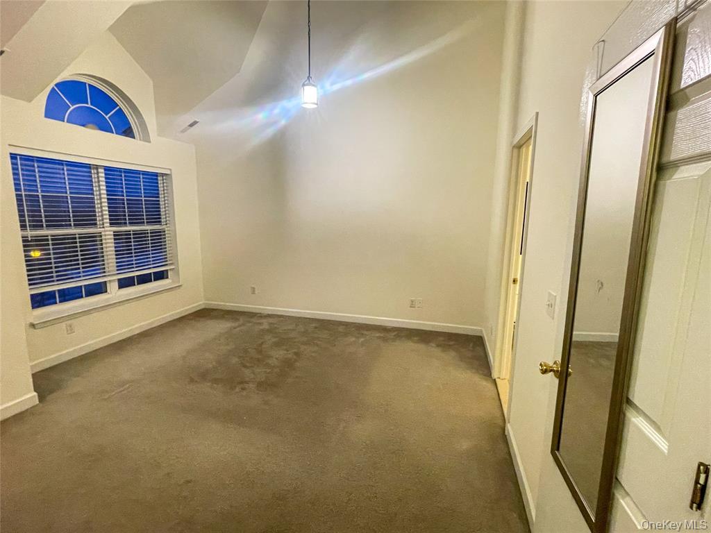1011 Ethan Allen Drive, Unit 1011 photo 19