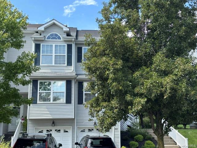 1011 Ethan Allen Drive, Unit 1011 photo 8