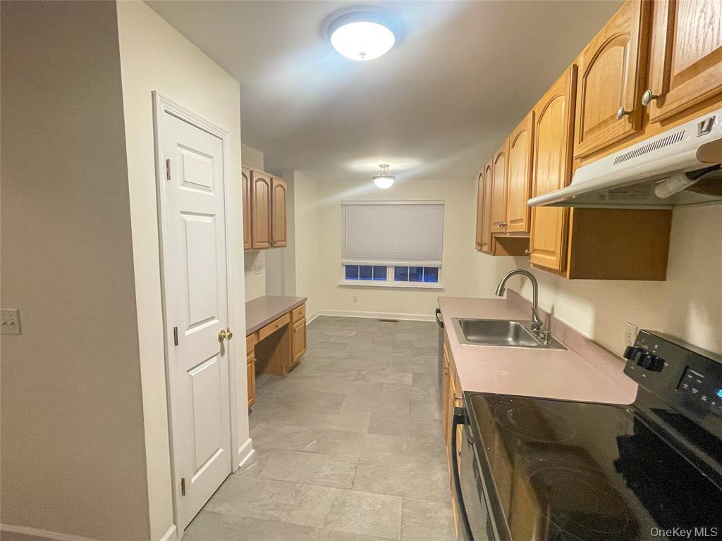 1011 Ethan Allen Drive, Unit 1011 photo 15
