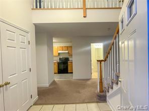 1011 Ethan Allen Drive, Unit 1011 photo 2