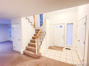1011 Ethan Allen Drive, Unit 1011 photo 3