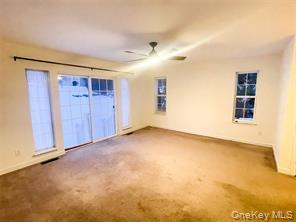 1011 Ethan Allen Drive, Unit 1011 photo 7