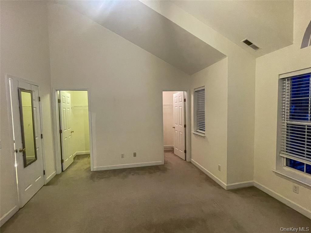 1011 Ethan Allen Drive, Unit 1011 photo 20