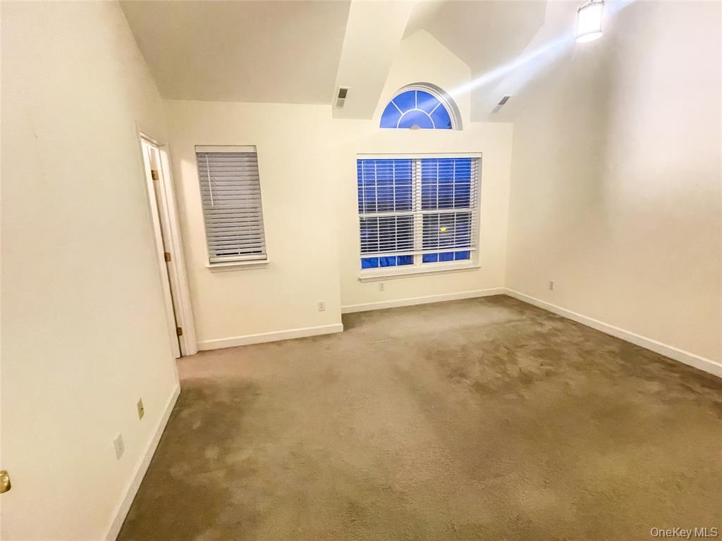 1011 Ethan Allen Drive, Unit 1011 photo 18