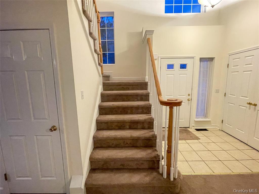 1011 Ethan Allen Drive, Unit 1011 photo 16