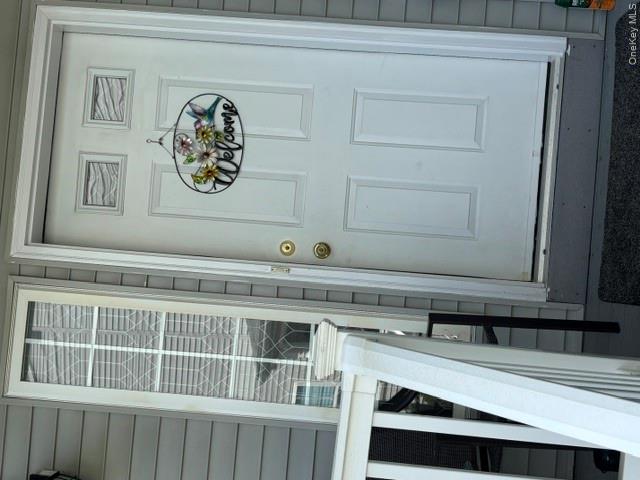 1011 Ethan Allen Drive, Unit 1011 photo 12