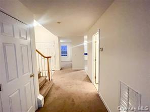 1011 Ethan Allen Drive, Unit 1011 photo 10