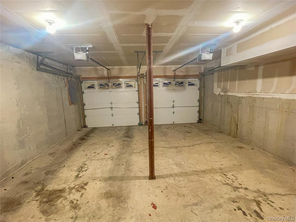 1011 Ethan Allen Drive, Unit 1011 photo 24