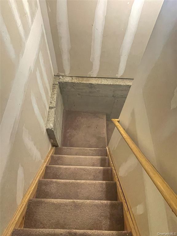 1011 Ethan Allen Drive, Unit 1011 photo 23