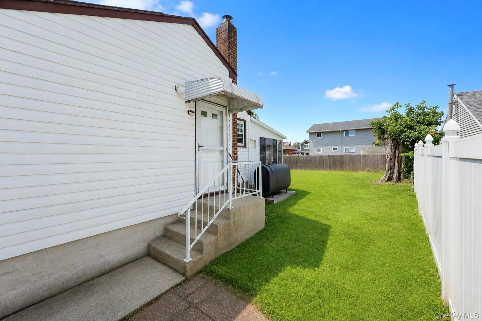 125 S 5th Street – For Sale photo 29