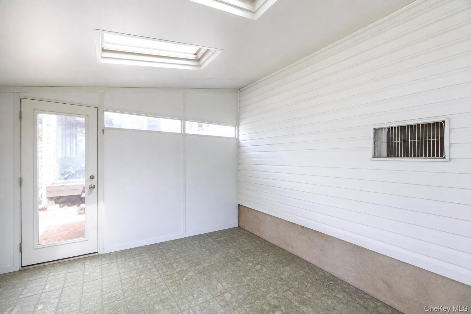 125 S 5th Street – For Sale photo 22
