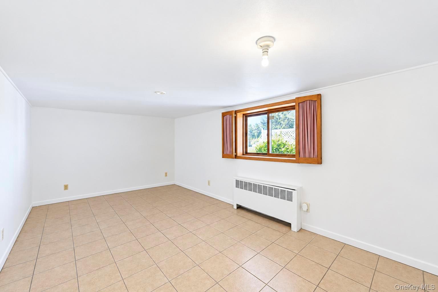 125 S 5th Street – For Sale photo 20
