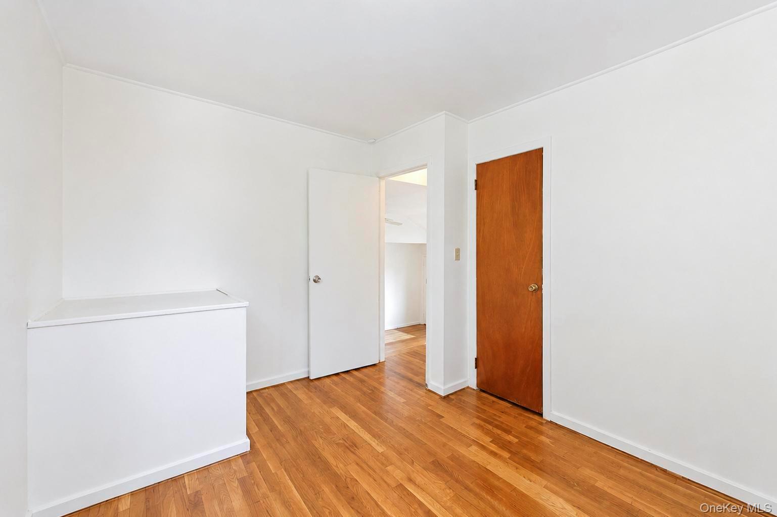 125 S 5th Street – For Sale photo 12