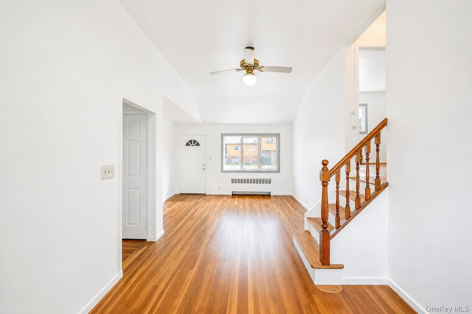 125 S 5th Street – For Sale photo 4
