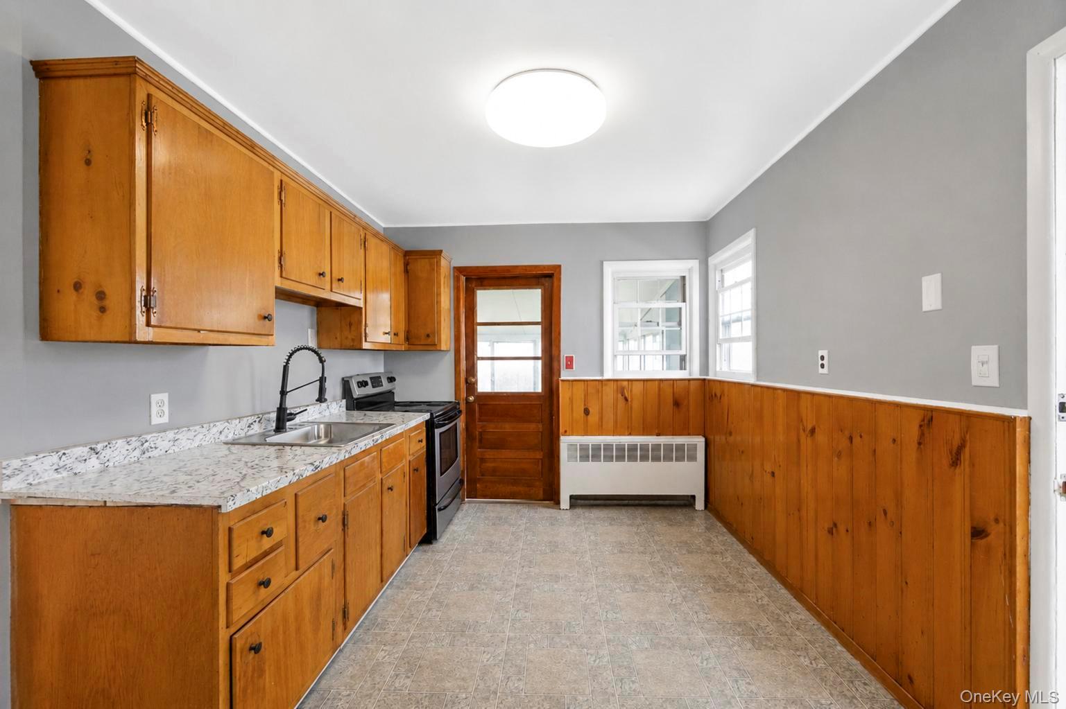 125 S 5th Street – For Sale photo 5