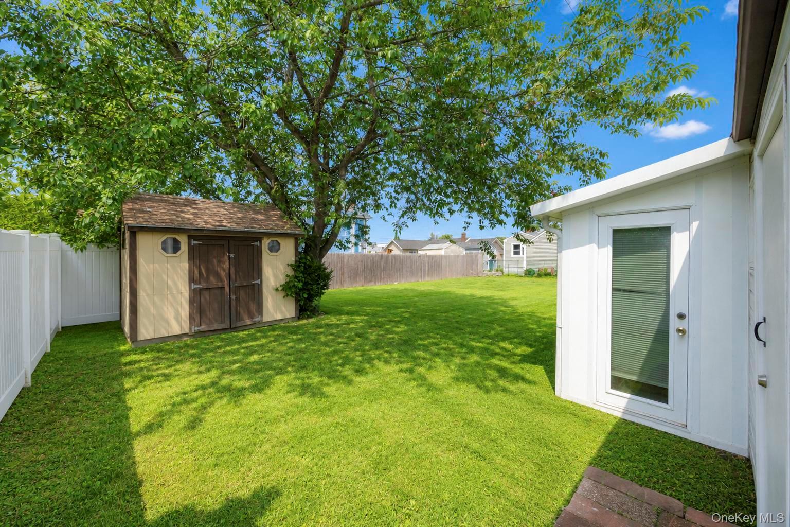 125 S 5th Street – For Sale photo 28