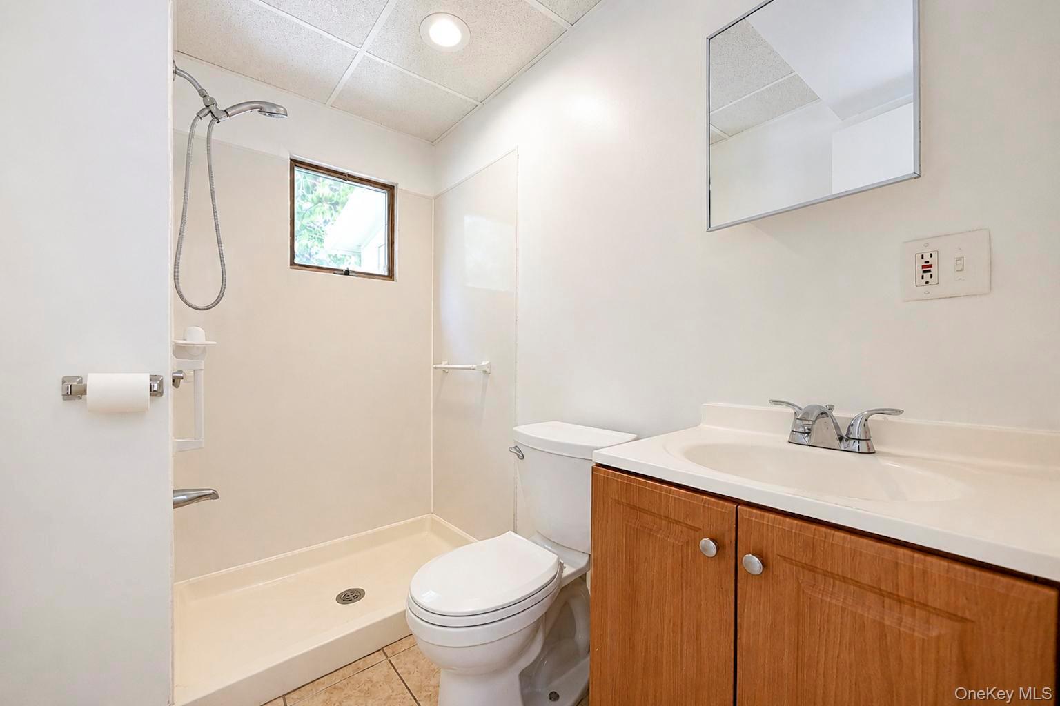 125 S 5th Street – For Sale photo 16