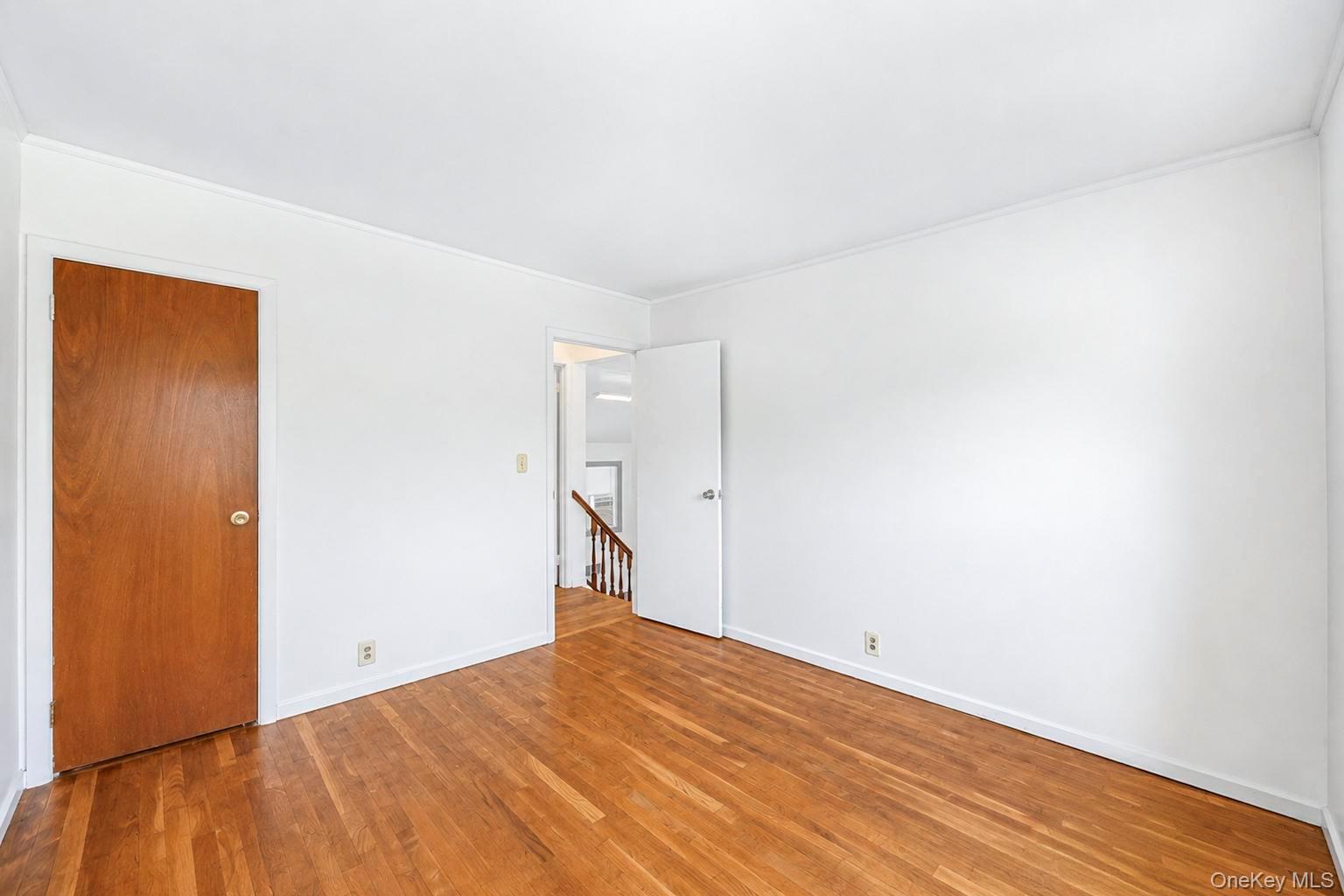 125 S 5th Street – For Sale photo 9