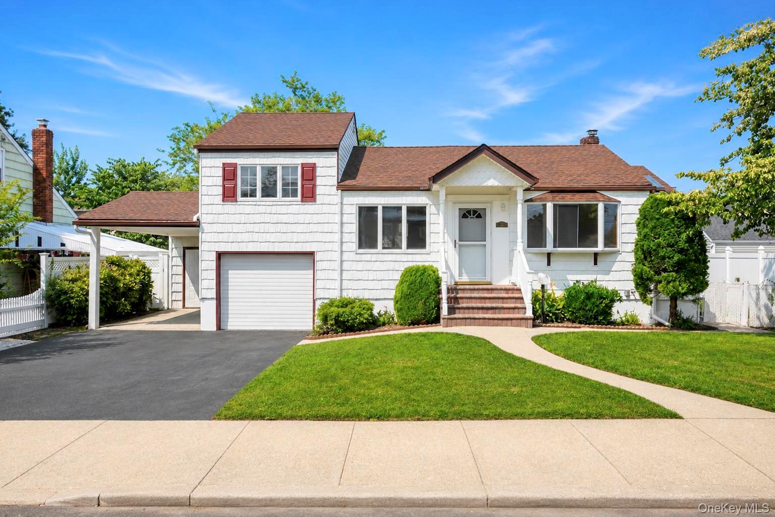 125 S 5th Street – For Sale photo 25