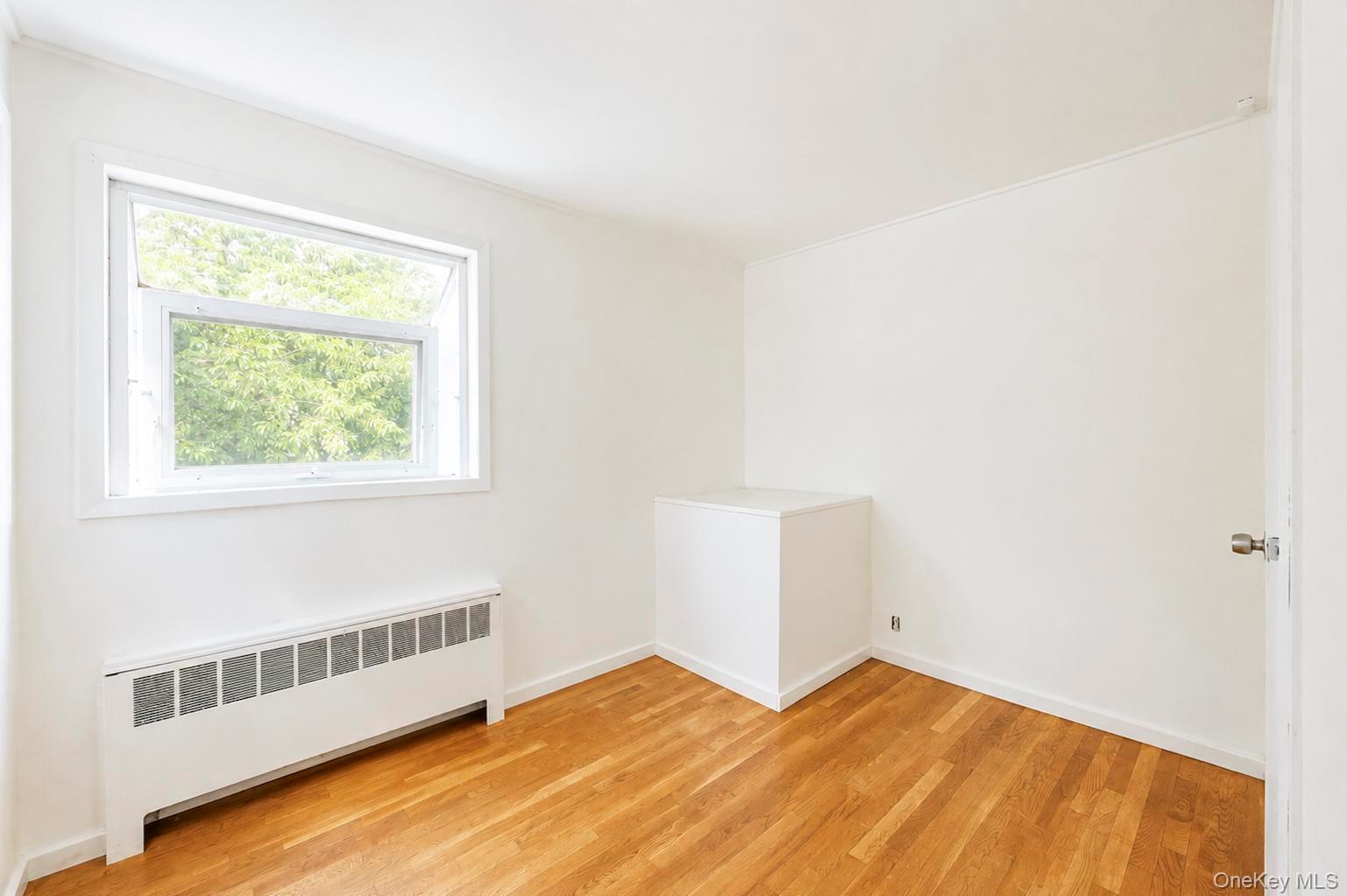 125 S 5th Street – For Sale photo 11