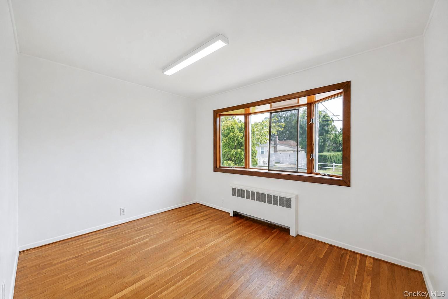 125 S 5th Street – For Sale photo 7