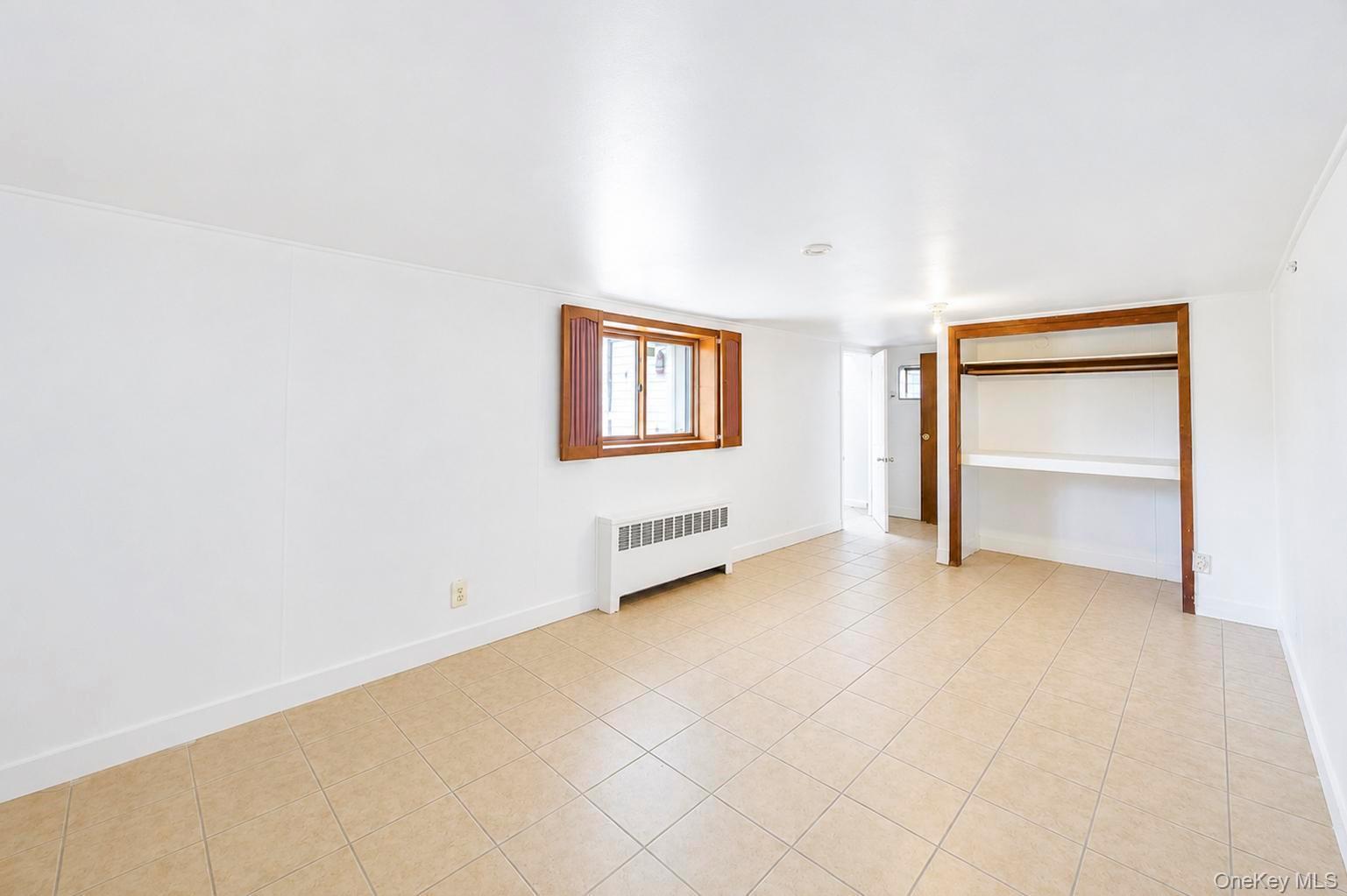 125 S 5th Street – For Sale photo 21