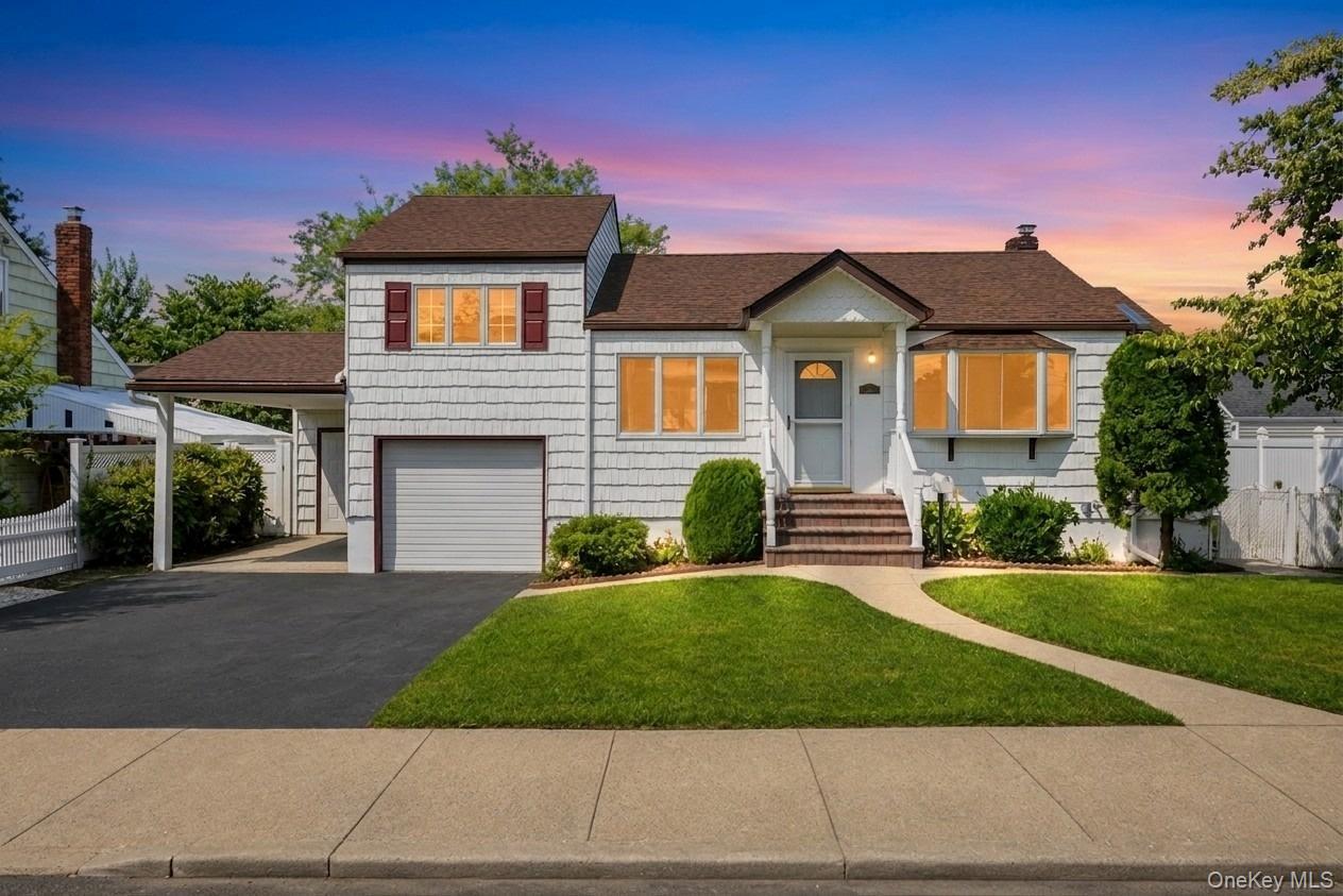 125 S 5th Street – For Sale