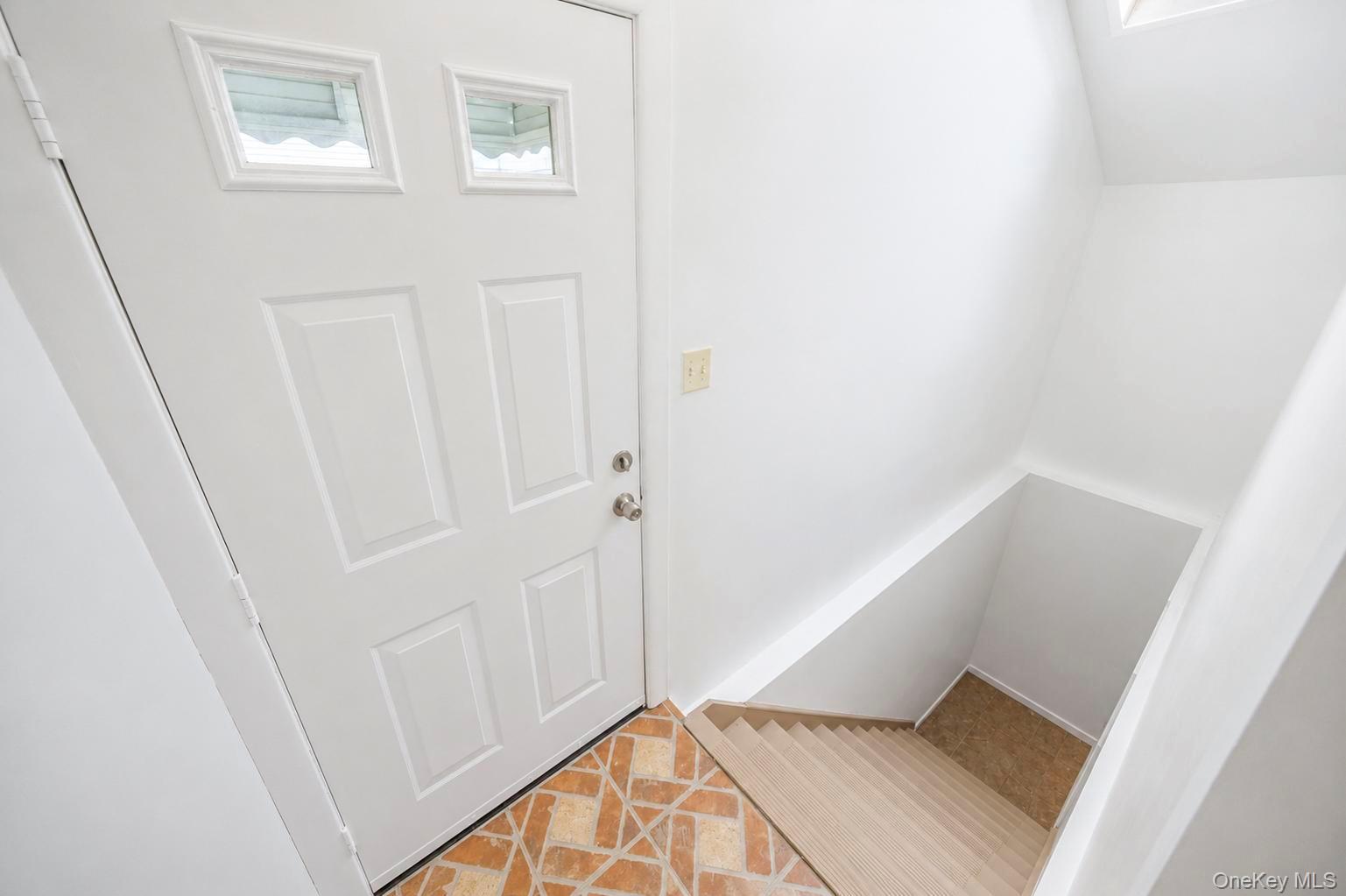 125 S 5th Street – For Sale photo 14