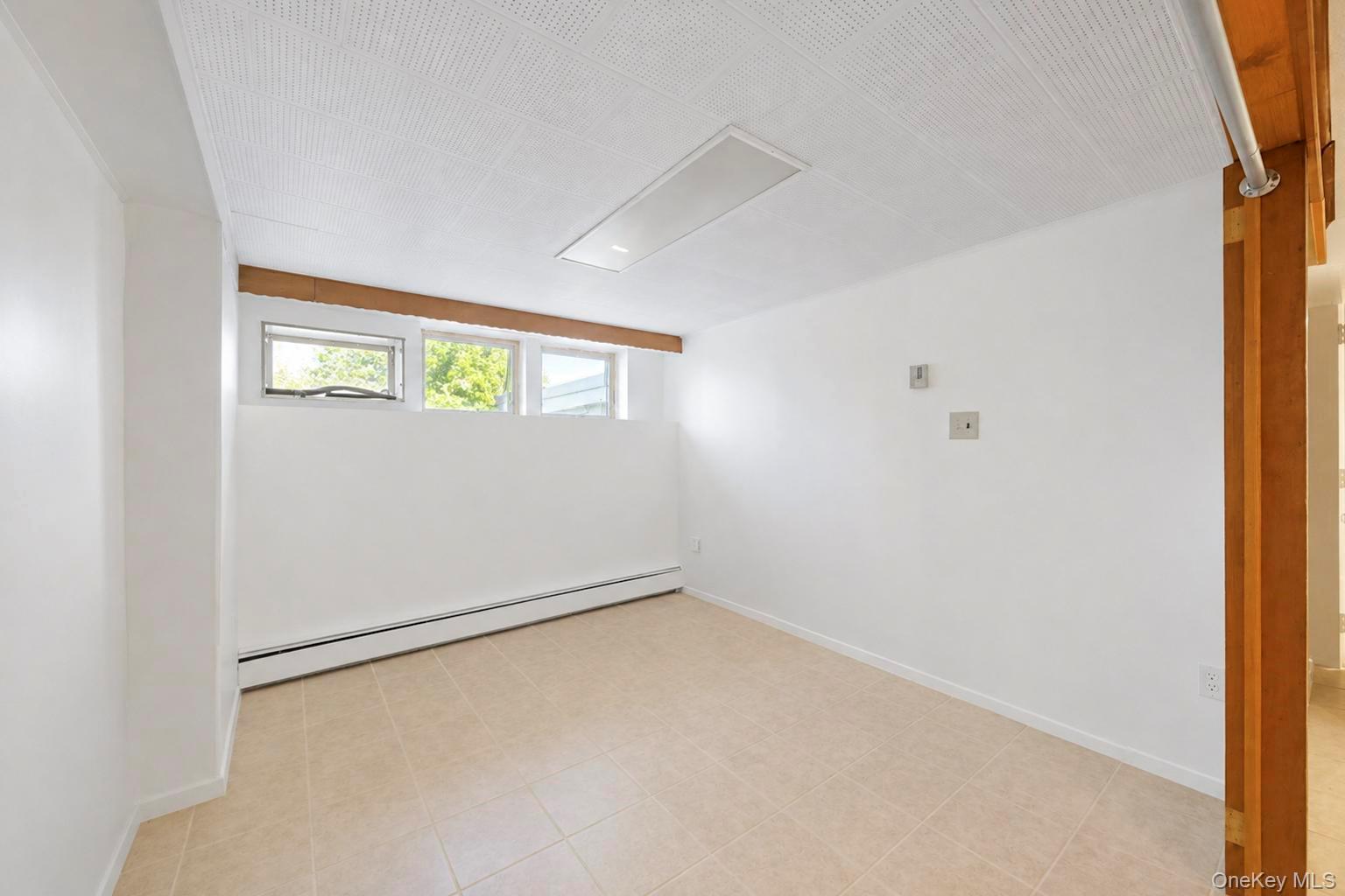125 S 5th Street – For Sale photo 15