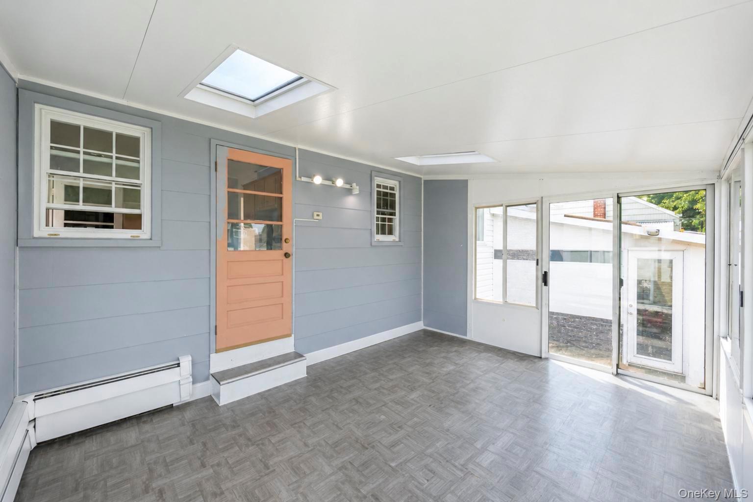 125 S 5th Street – For Sale photo 24