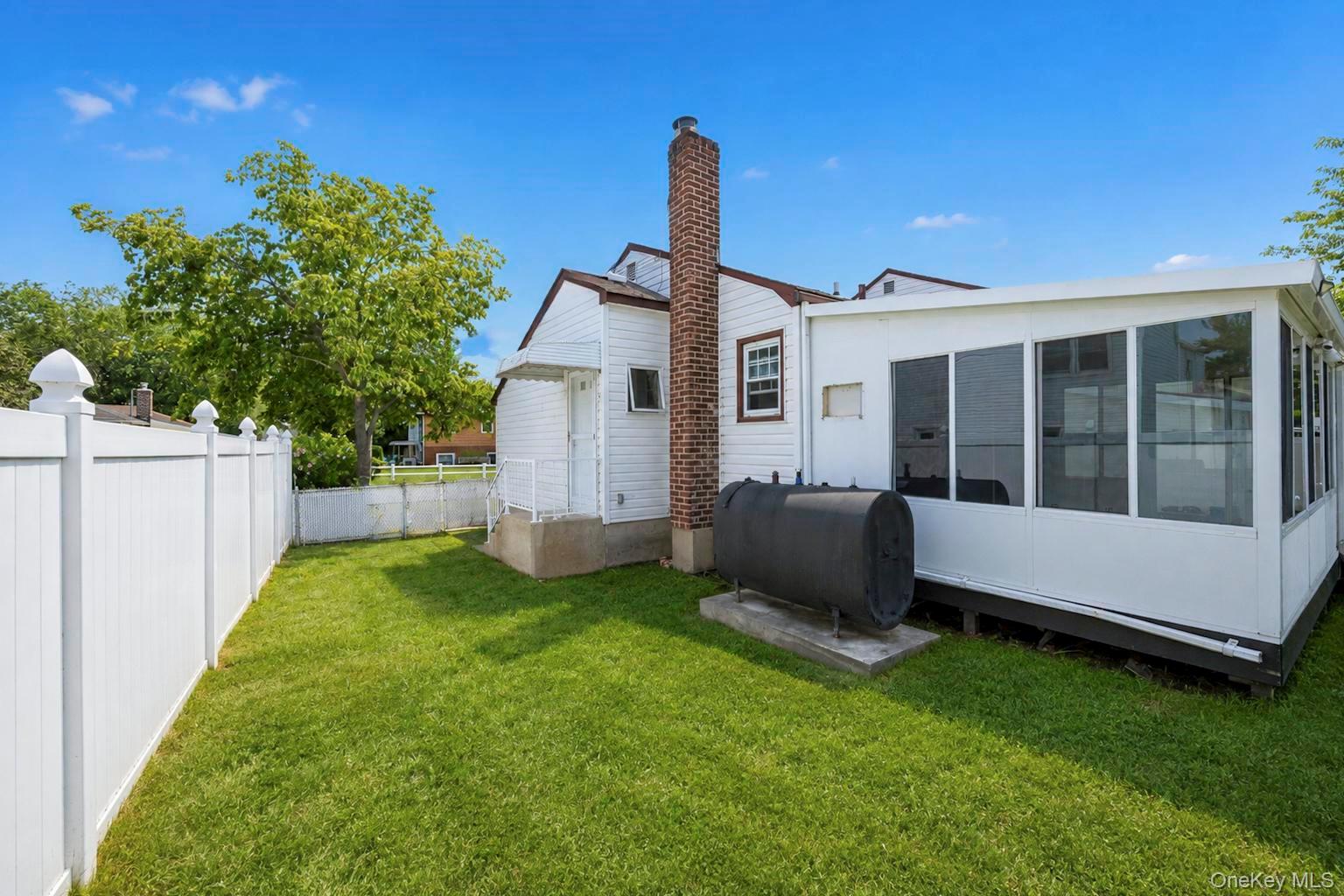 125 S 5th Street – For Sale photo 27