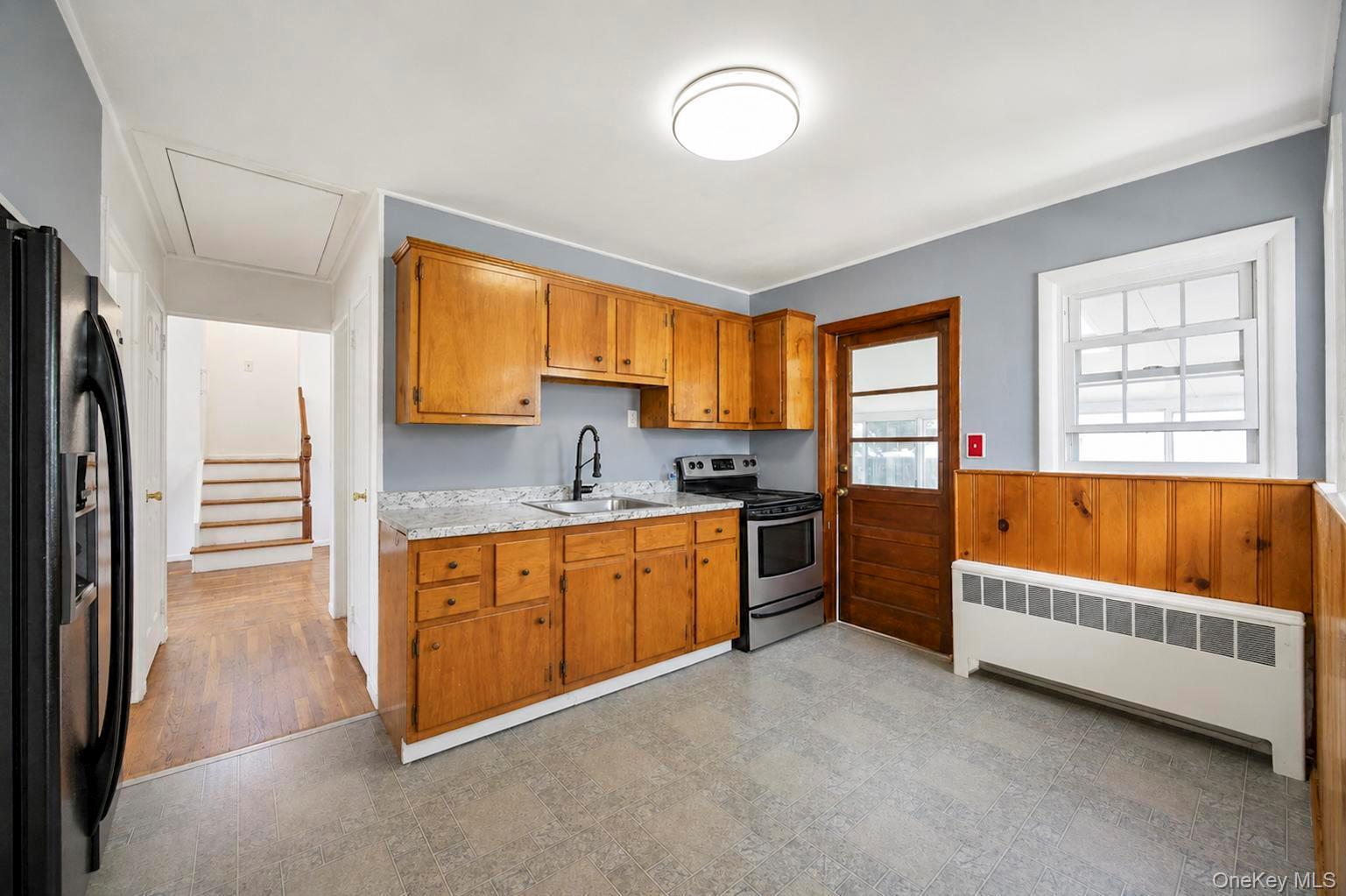 125 S 5th Street – For Sale photo 6