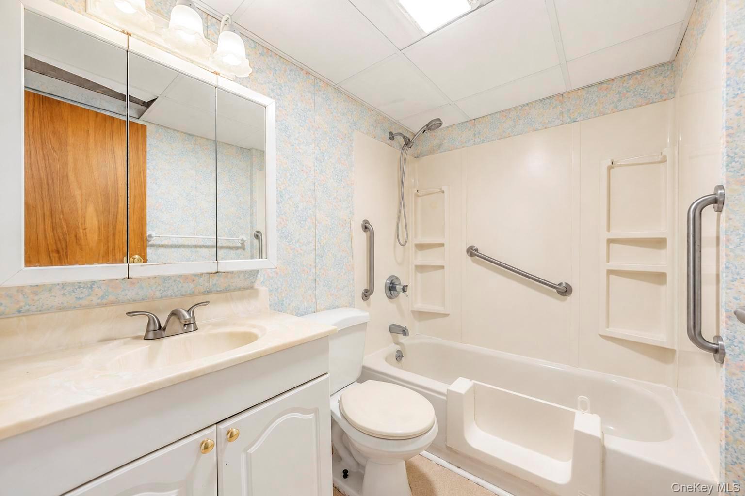 125 S 5th Street – For Sale photo 13